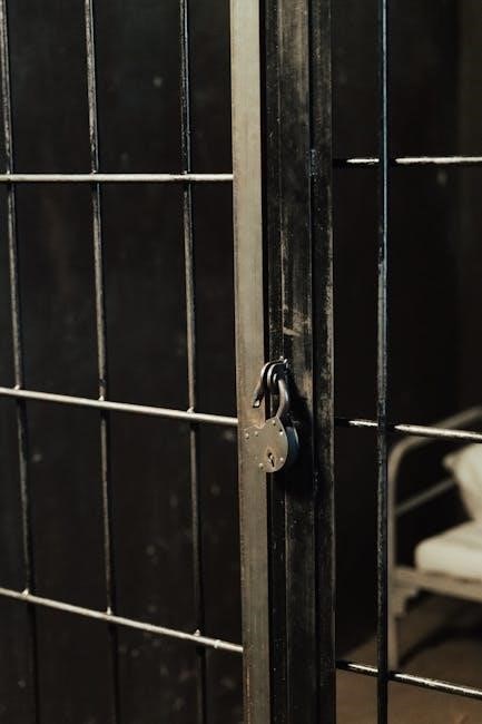 security guard test questions and answers pdf manitoba
