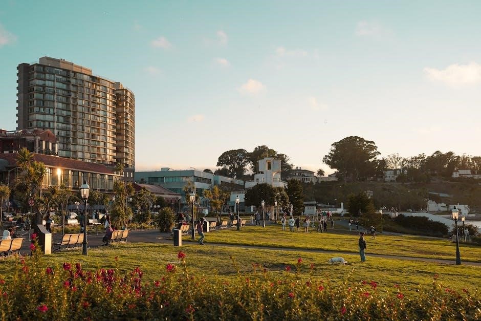 san diego weekend guide