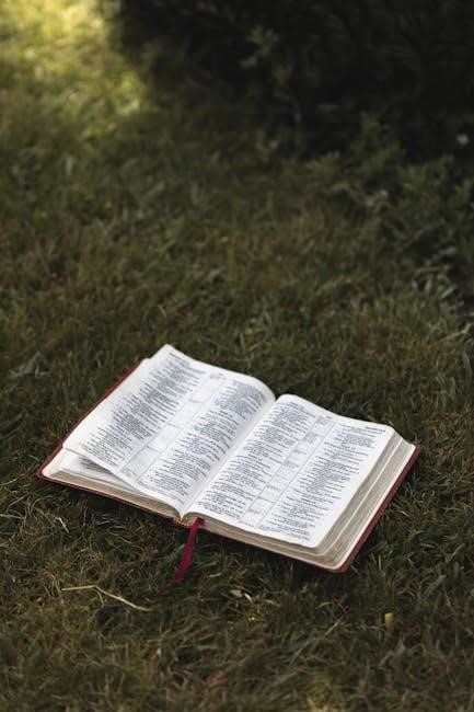 life application study bible niv pdf