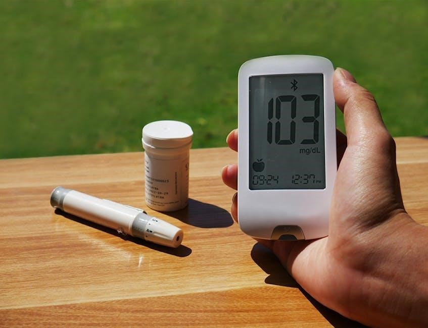 omron blood pressure monitors manual
