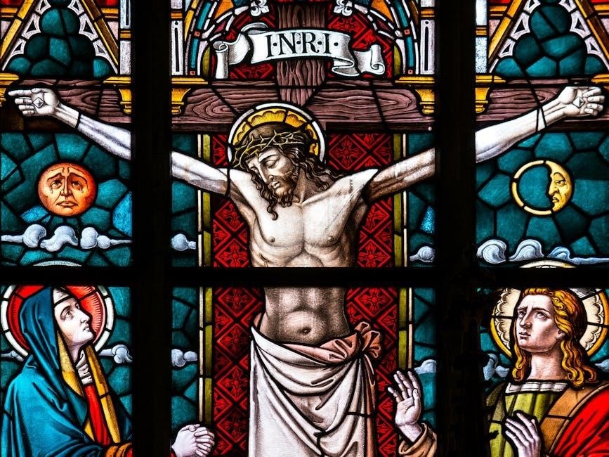 jesus hopped the a train pdf