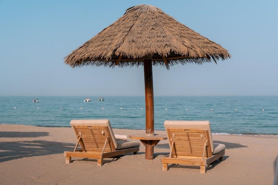 dubai sex guide