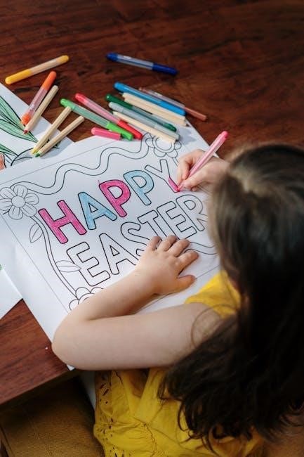 back to back drawing activity pdf
