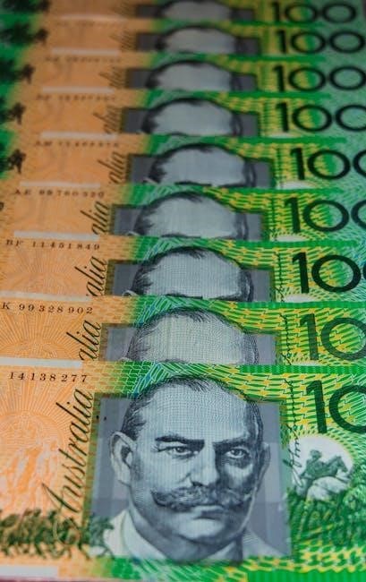 legal salary guide australia 2023