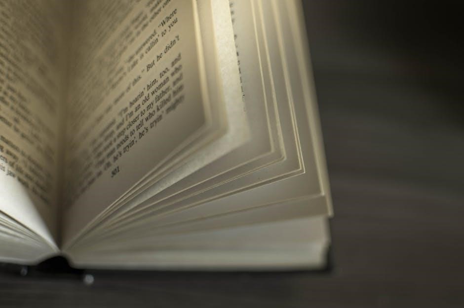 dyslexia simulation reading passage pdf