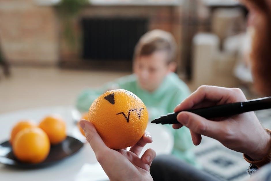 listen and draw activity instructions