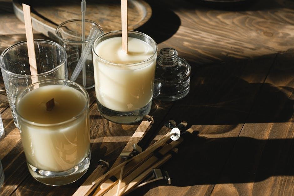 terra kaffe tk-01 manual