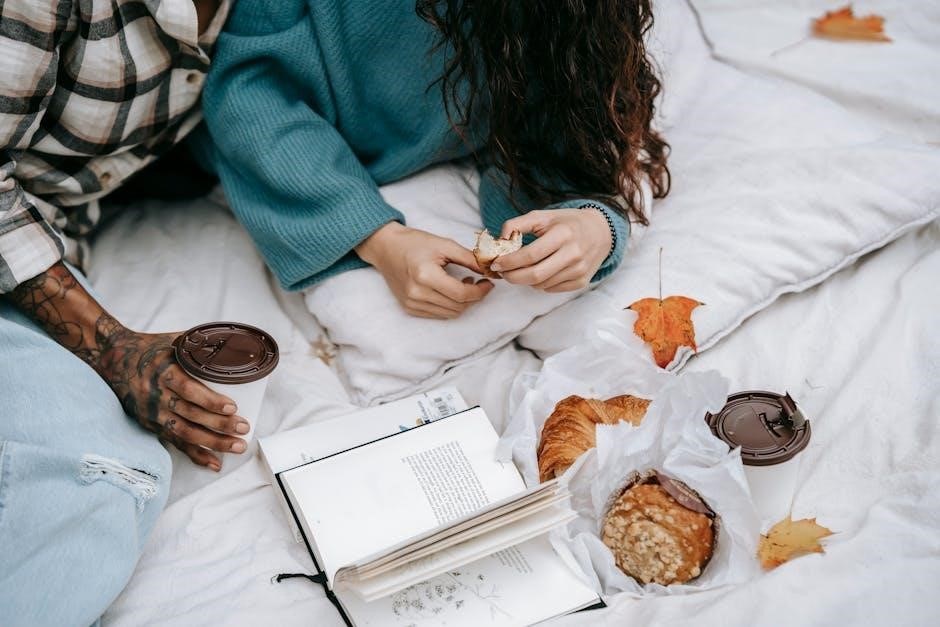 if you give a moose a muffin book pdf