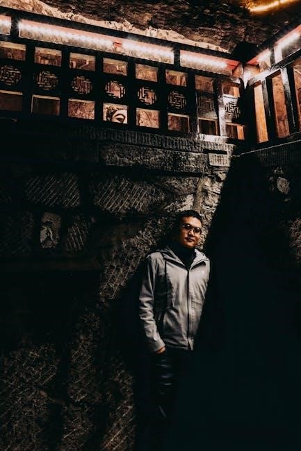 pdf 在线 翻译
