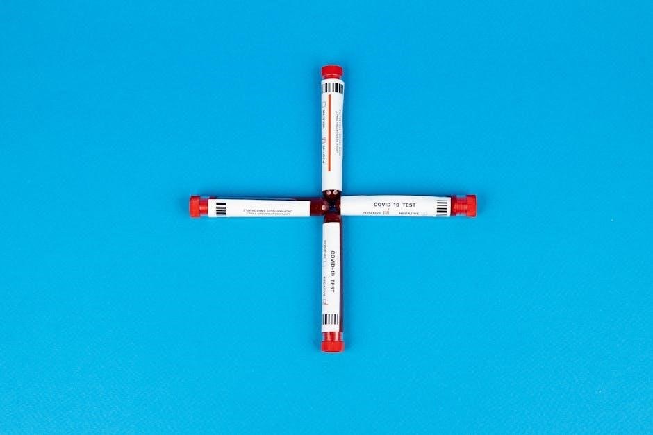 mosby’s manual of diagnostic and lab tests