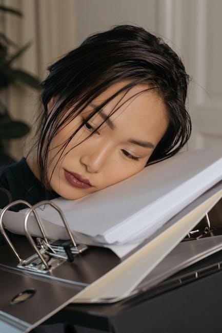 a lawyer writes 3rd edition pdf free