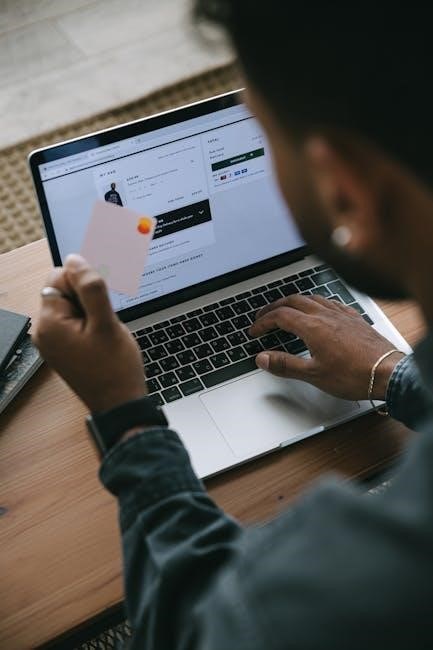 yealink user guide