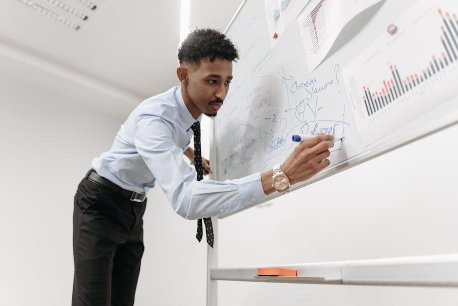 form 990 schedule m instructions