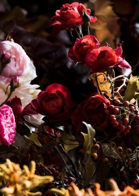 a court of thorns and roses filetype:pdf