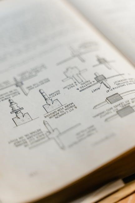 dyson dc14 instruction manual