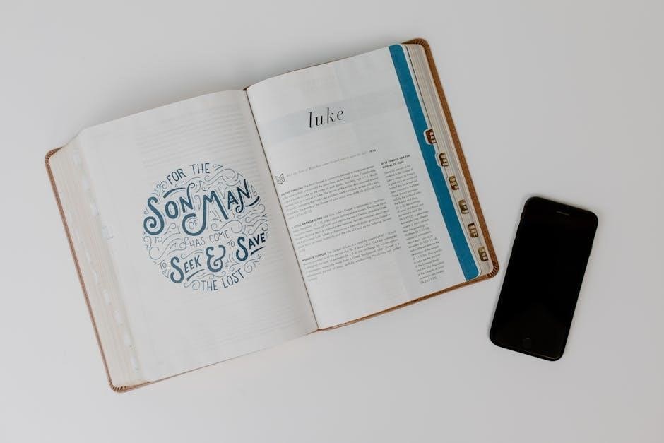 the new oxford annotated bible pdf