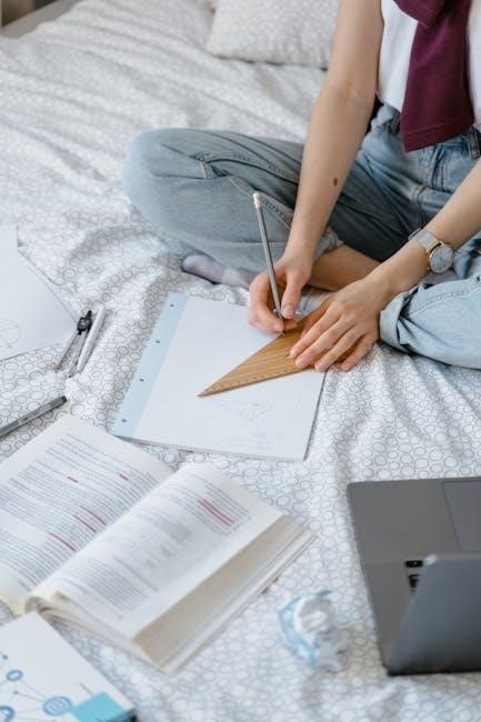 grade 10 math textbook pdf