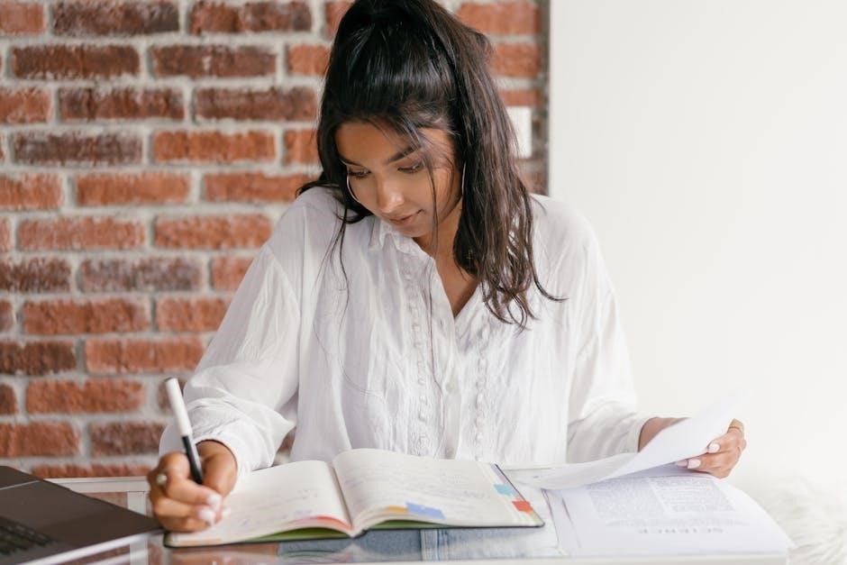 adhd workbook for adults pdf