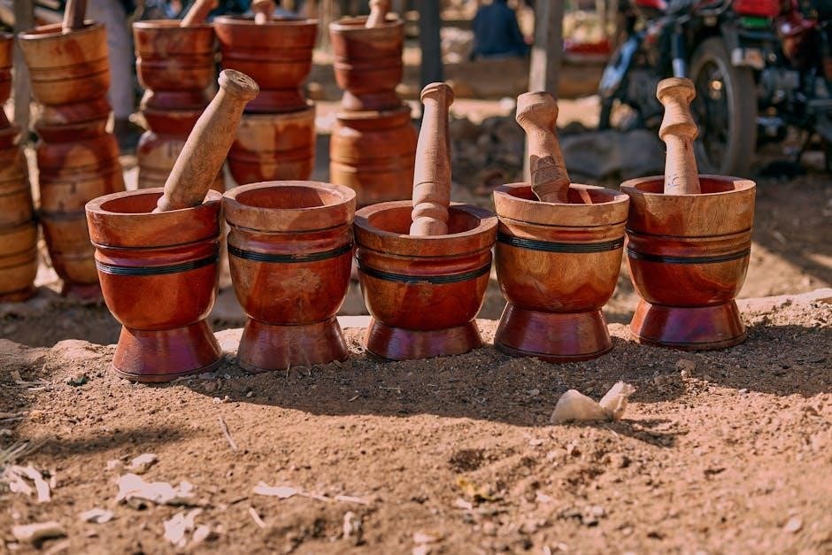 bionaire heater manual