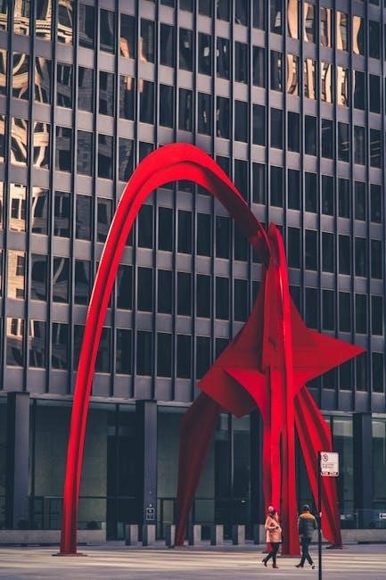 meena alexander poems pdf